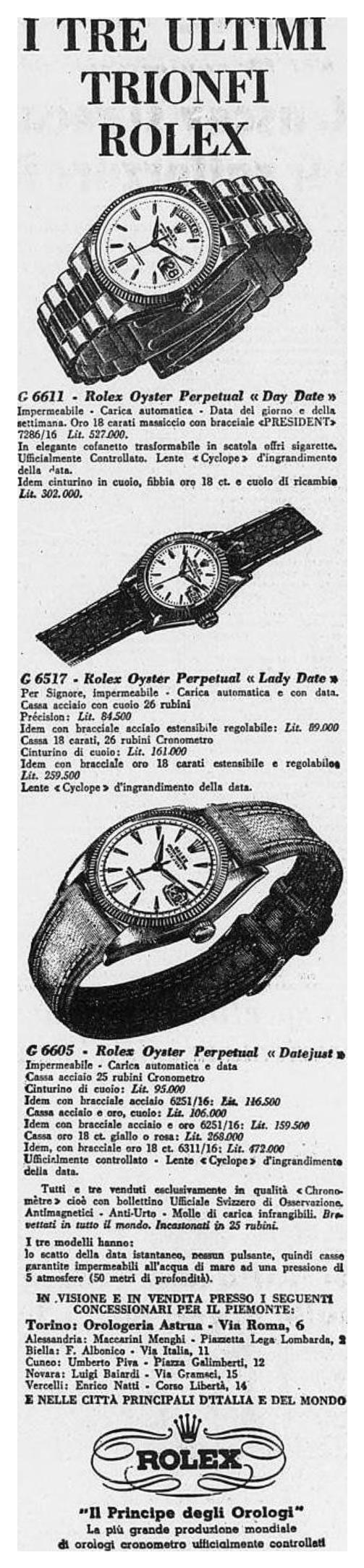 Rolex 1958 10.jpg